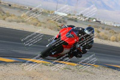 media/Dec-18-2022-SoCal Trackdays (Sun) [[8099a50955]]/Turn 4 Inside (10am)/